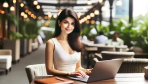 Chartered Accountant Salary Udupi