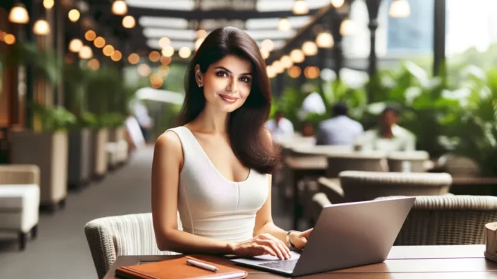 Chartered Accountant Salary Udupi