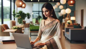 Chartered Accountant Salary Ujjain