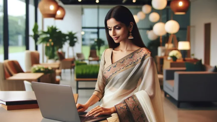 Chartered Accountant Salary Ujjain