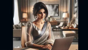 Chartered Accountant Salary Vasai Virar