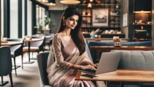 Chartered Accountant Salary Vellore