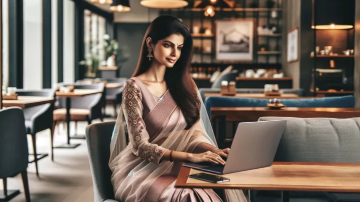 Chartered Accountant Salary Vellore