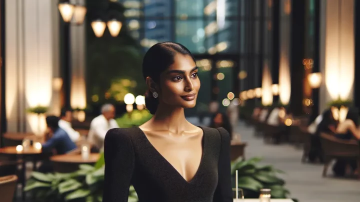 Chartered Accountant Salary Vizianagaram