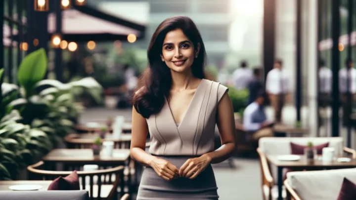 Chartered Accountant Salary Warangal