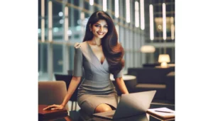 Chartered Accountant Work Chittoor