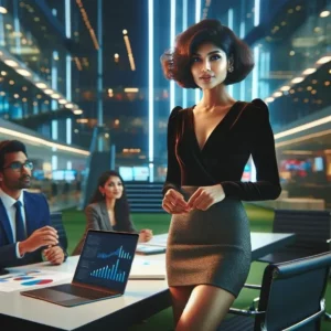 Chartered Accountant Work Dispur