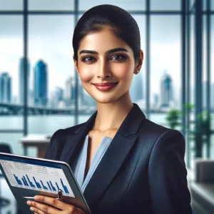 Chartered Accountant Work Kakinada