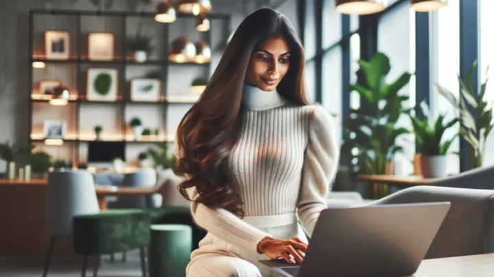 Chartered Accountant Work Kannur