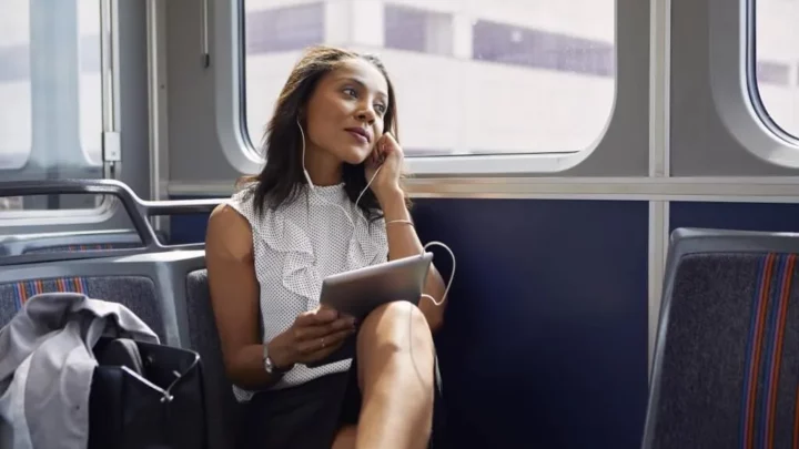 Chartered Accountant Work Kanpur