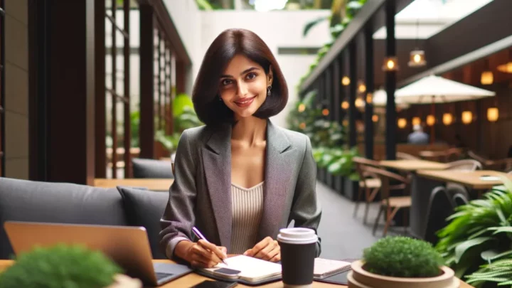 Chartered Accountant Work Karimnagar