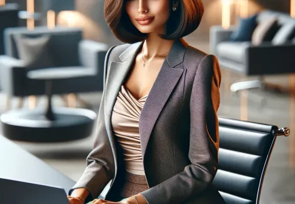 Chartered Accountant Work Kohima