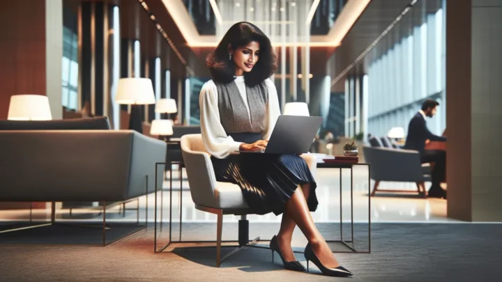 Chartered Accountant Work Kolkata