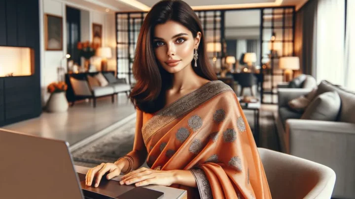 Chartered Accountant Work Kollam