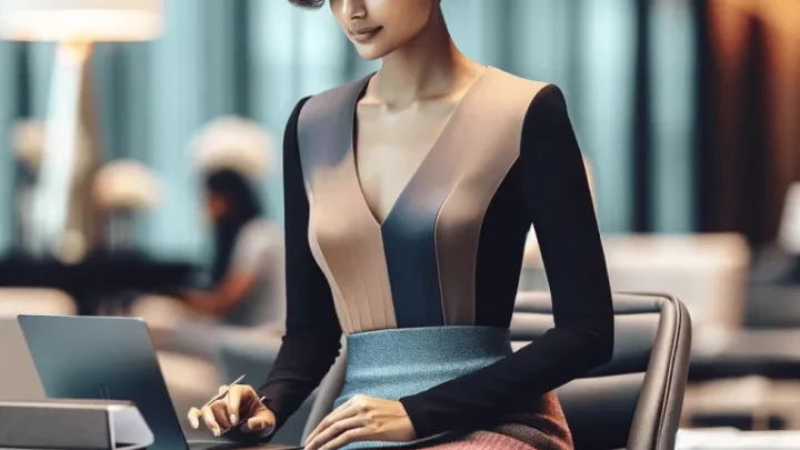 Chartered Accountant Work Kottayam