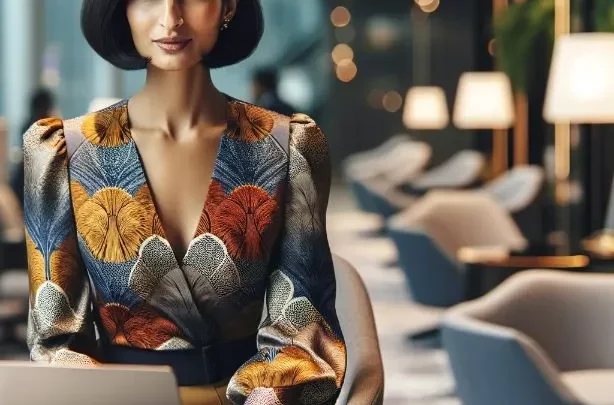 Chartered Accountant Work Kurnool