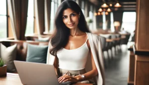 Chartered Accountant Work Ludhiana