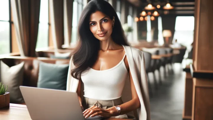 Chartered Accountant Work Ludhiana