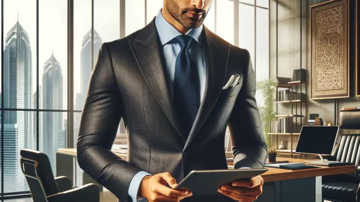 Chartered Accountant Work Mahabubnagar