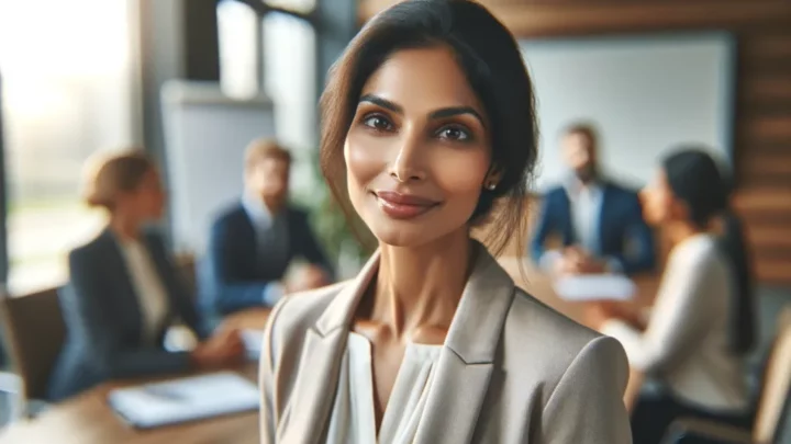 Chartered Accountant Work Mangaluru