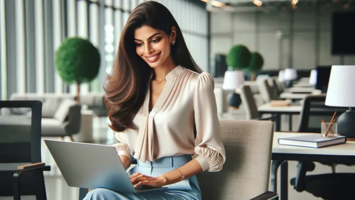 Chartered Accountant Work Mumbai