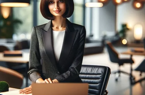 Chartered Accountant Work Nalgonda