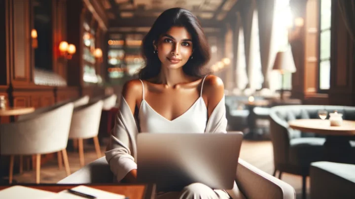 Chartered Accountant Work Nashik