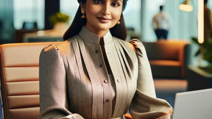 Chartered Accountant Work Noida