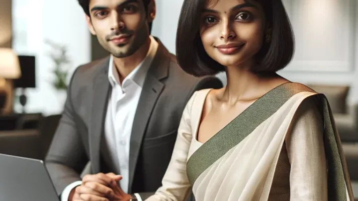 Chartered Accountant Work North 24 Parganas