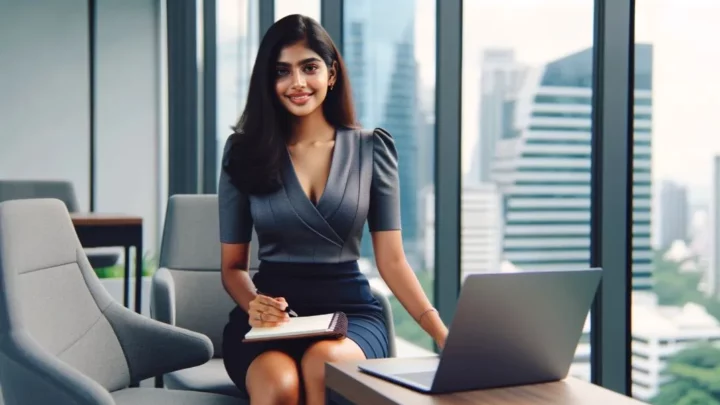 Chartered Accountant Work Rajamahendravaram