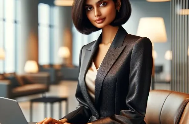 Chartered Accountant Work Sangli Miraj Kupwad