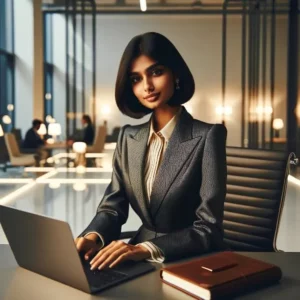 Chartered Accountant Work Shimla