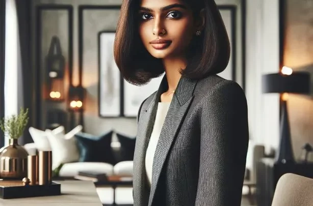 Chartered Accountant Work Solan