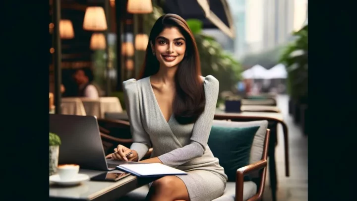 Chartered Accountant Work Surat