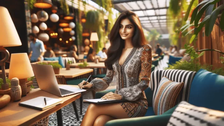 Chartered Accountant Work Thiruvananthapuram