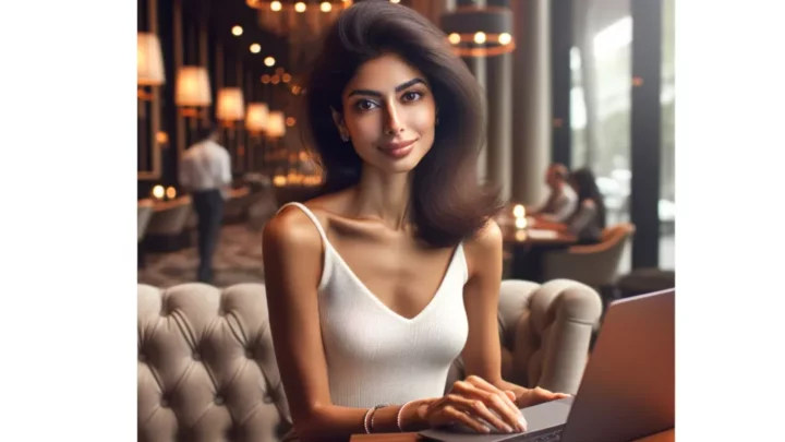 Chartered Accountant Work Tirunelveli