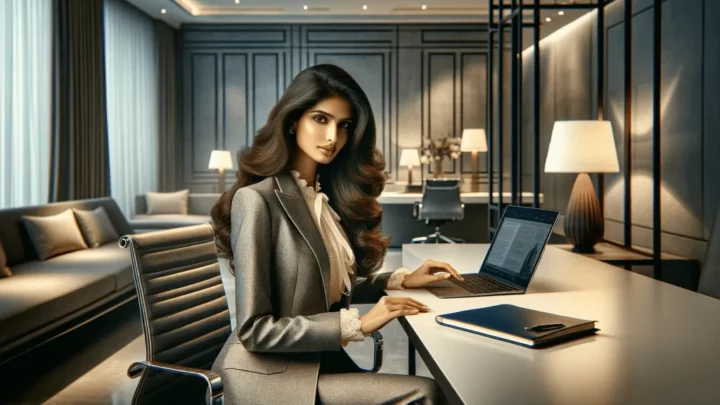 Chartered Accountant Work Udaipur