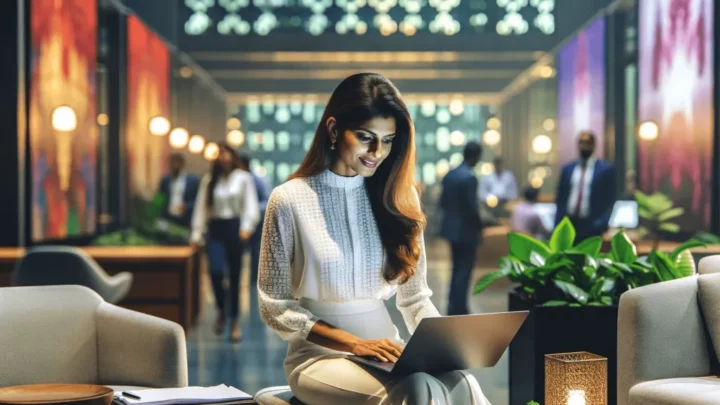 Chartered Accountant Work Vadodara