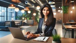 Chartered Accountant Work Varanasi
