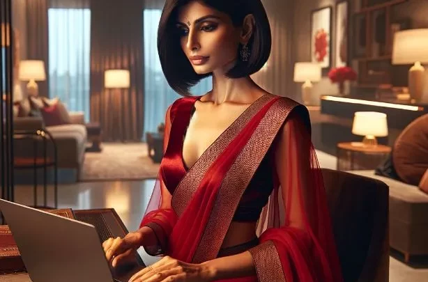 Chartered Accountant Work Warangal