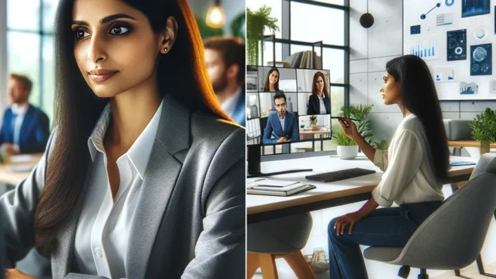 Chartered Accountant UDIN Vijayawada