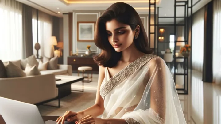 Chartered Accountant UDIN Agartala