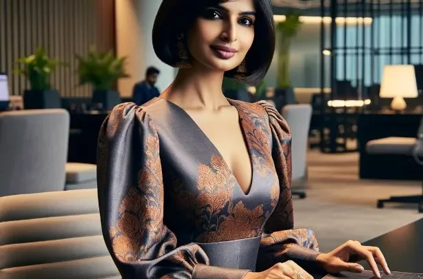 Chartered Accountant UDIN Agra