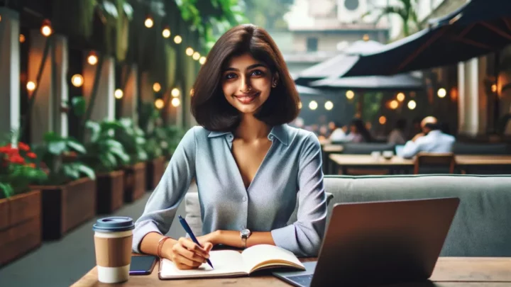 Chartered Accountant UDIN Kakinada