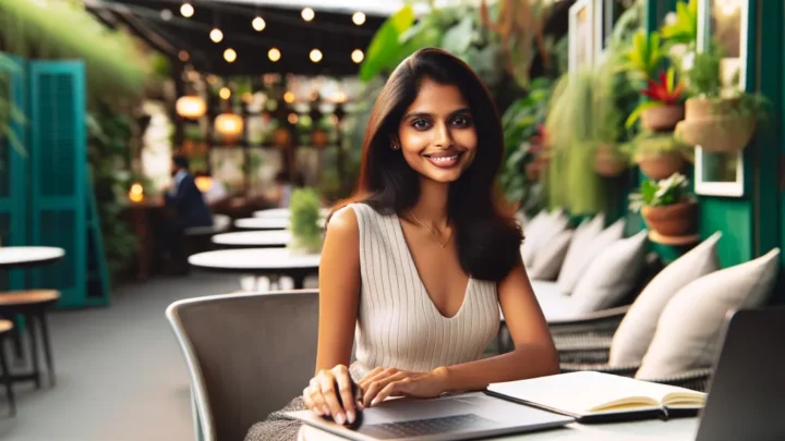 Chartered Accountant UDIN Kalyan