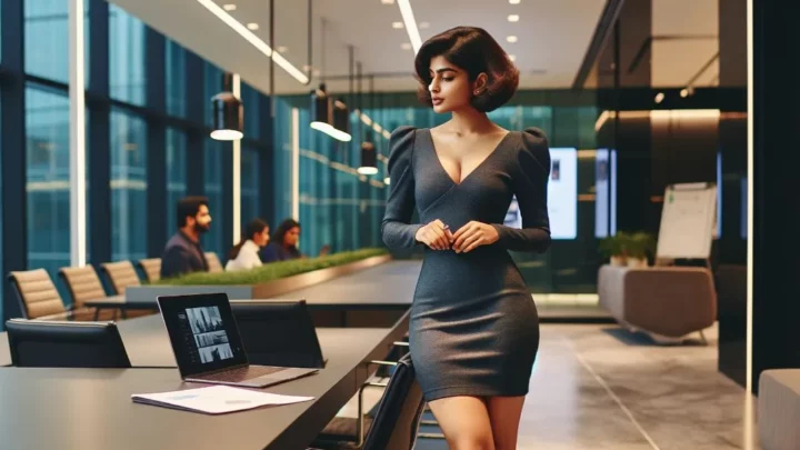 Chartered Accountant UDIN Kannur