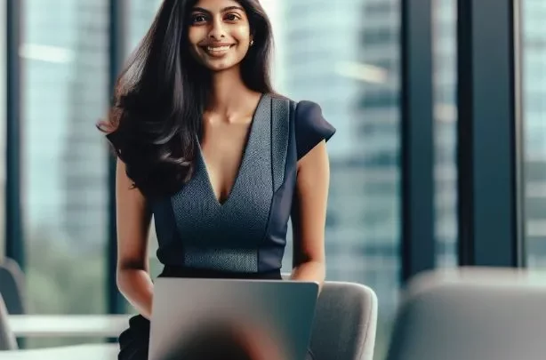 Chartered Accountant UDIN Kanpur