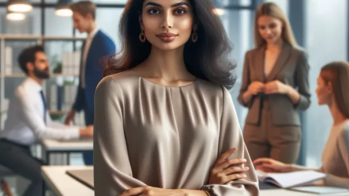 Chartered Accountant UDIN Kasaragod