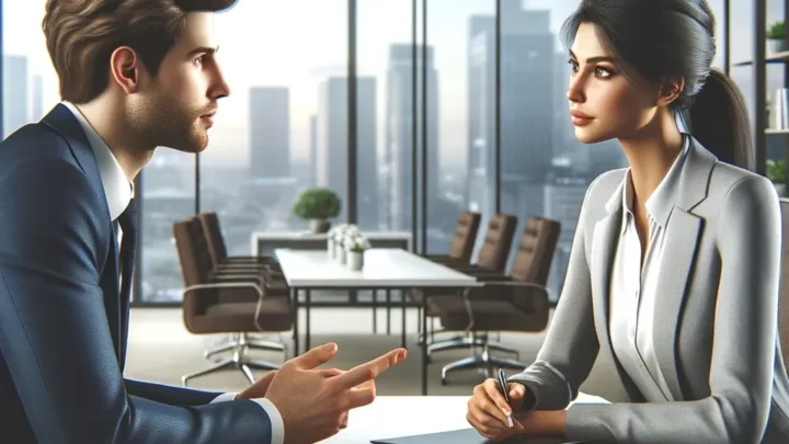 Chartered Accountant UDIN Kolar