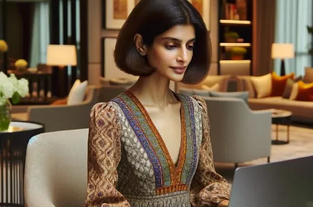 Chartered Accountant UDIN Kollam